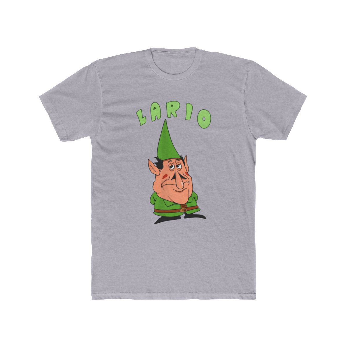 LARIO Pizza Tower Meme - alternate angle 4, merchandise