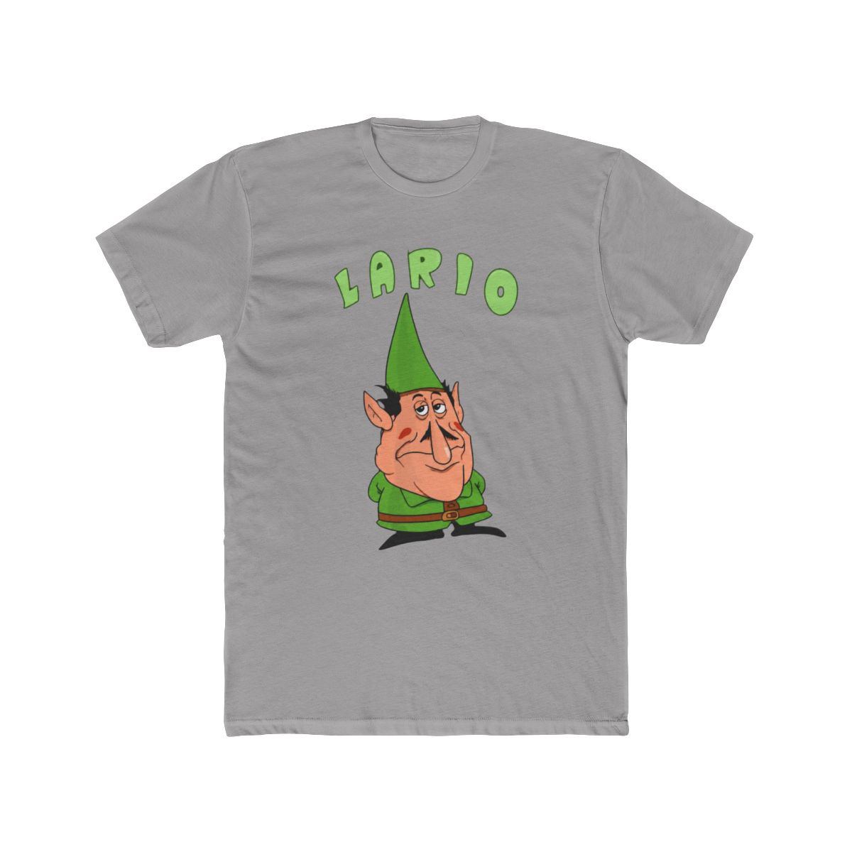 LARIO Pizza Tower Meme - Official T-Shirts merchandise