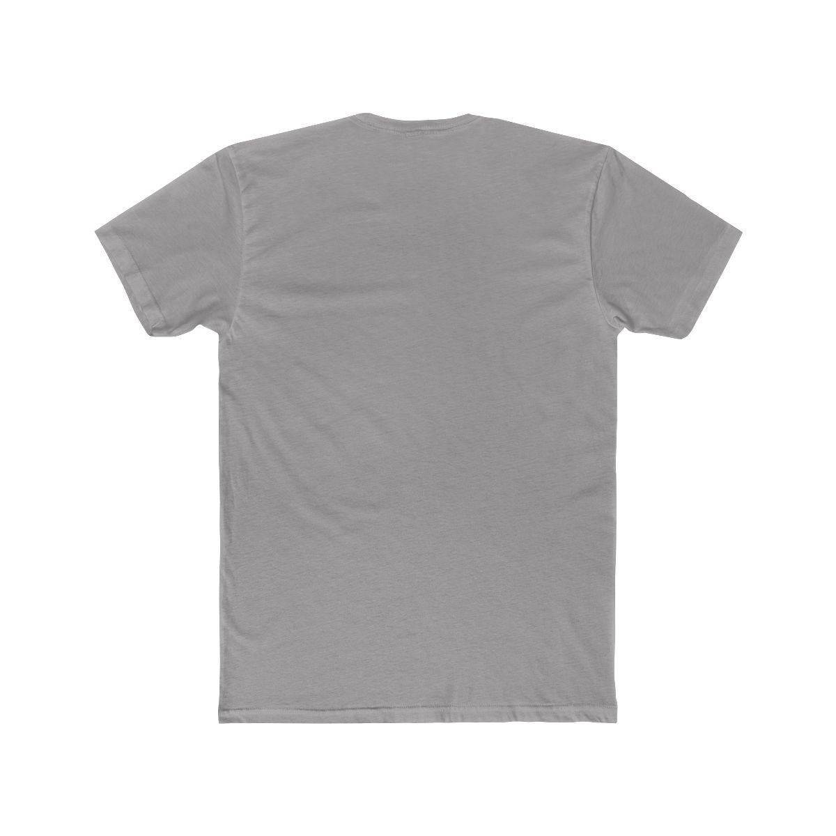 Babygirl Tower Pepperman | Pizza Tower - alternate angle 1, merchandise