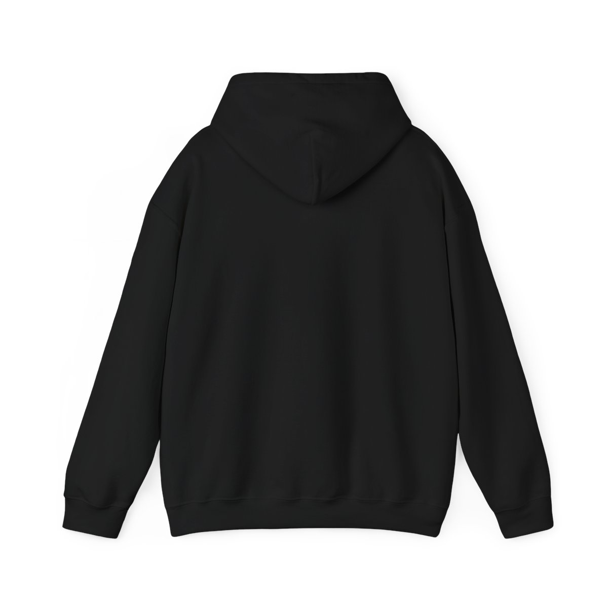 Super Peppino v2 Kids Hoodie | Pizza Tower - alternate angle 1, merchandise